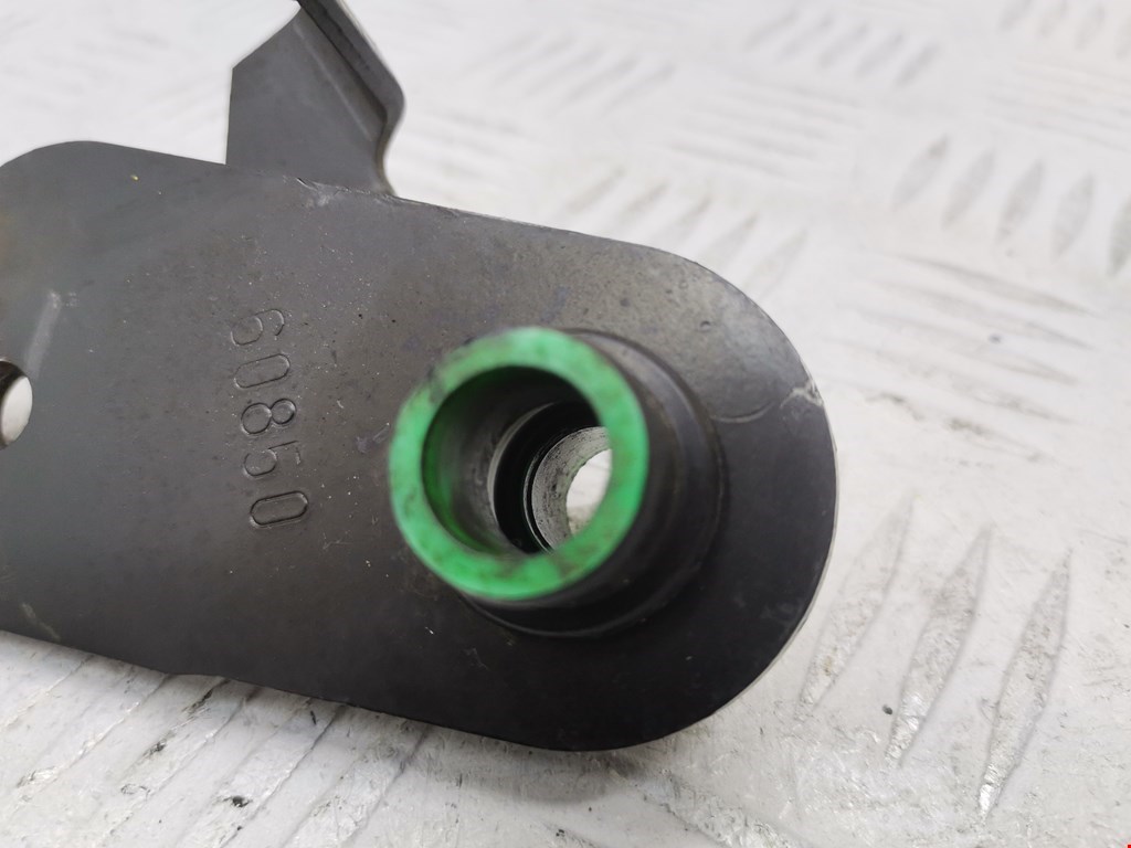 Педаль тормоза LANCIA Phedra 2002-2010