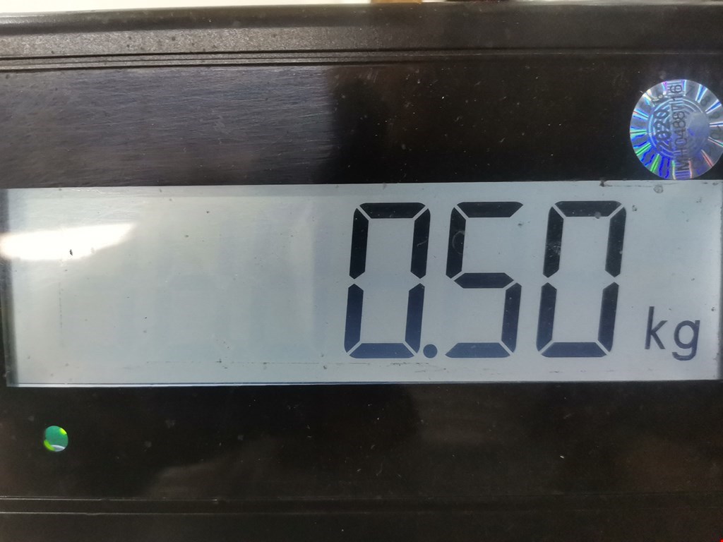 Педаль тормоза LANCIA Phedra 2002-2010