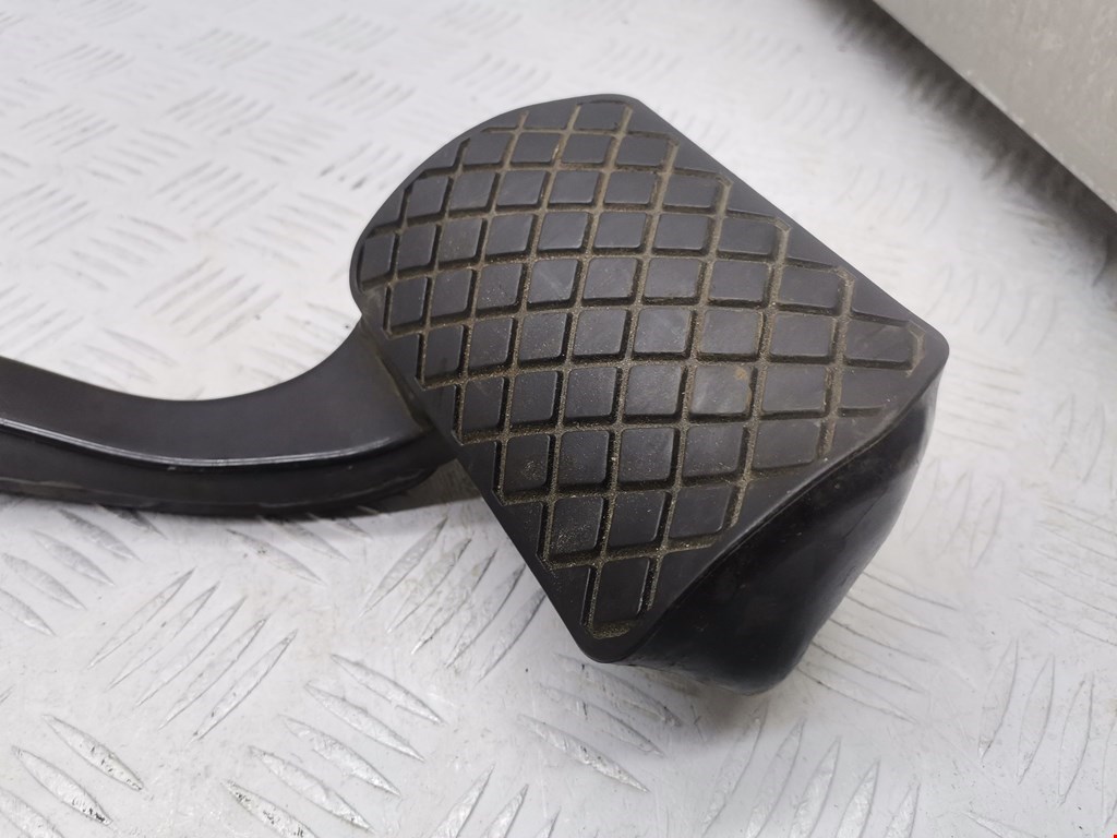 Педаль тормоза AUDI A4 B5 1995-2001