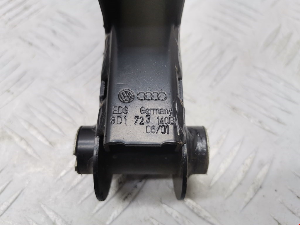 Педаль тормоза AUDI A4 B5 1995-2001