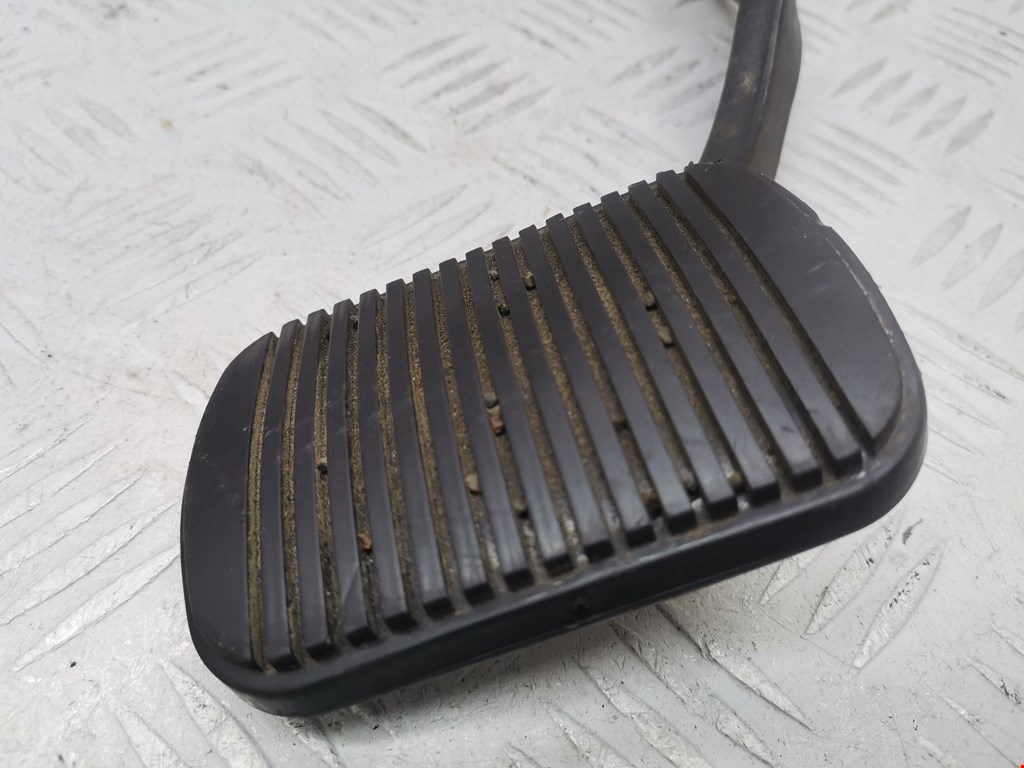 Педаль тормоза FORD Explorer 2011-2019