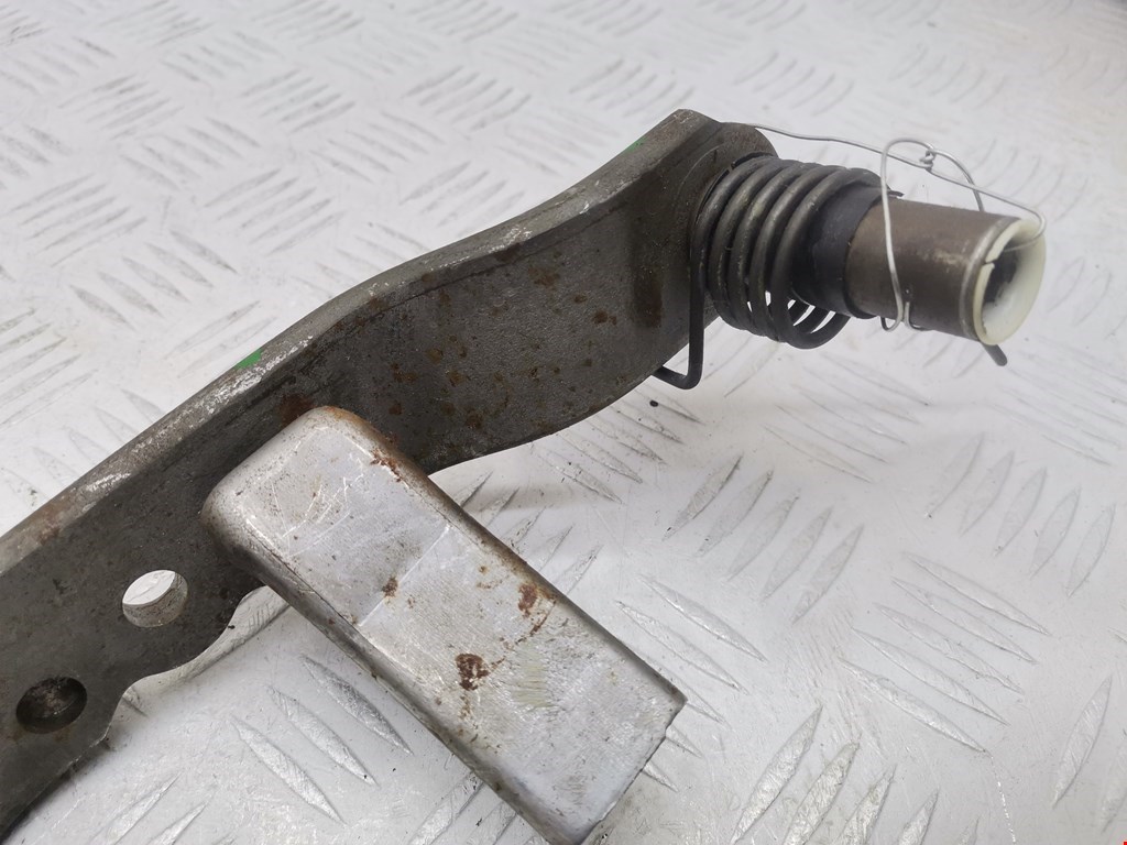 Педаль тормоза FORD Explorer 2011-2019