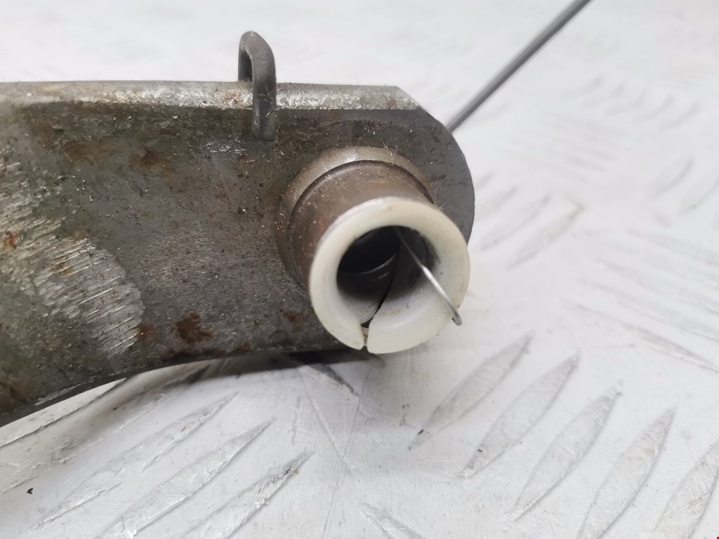 Педаль тормоза FORD Explorer 2011-2019