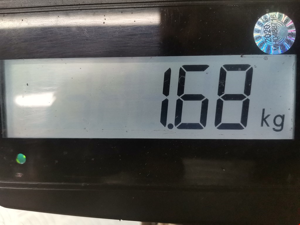 Педаль тормоза FORD Explorer 2011-2019