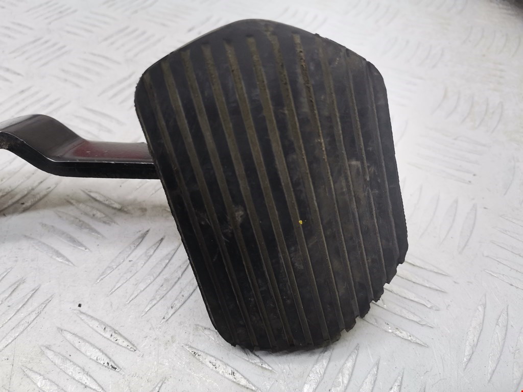 Педаль тормоза CITROEN C4 Picasso 2006-2013