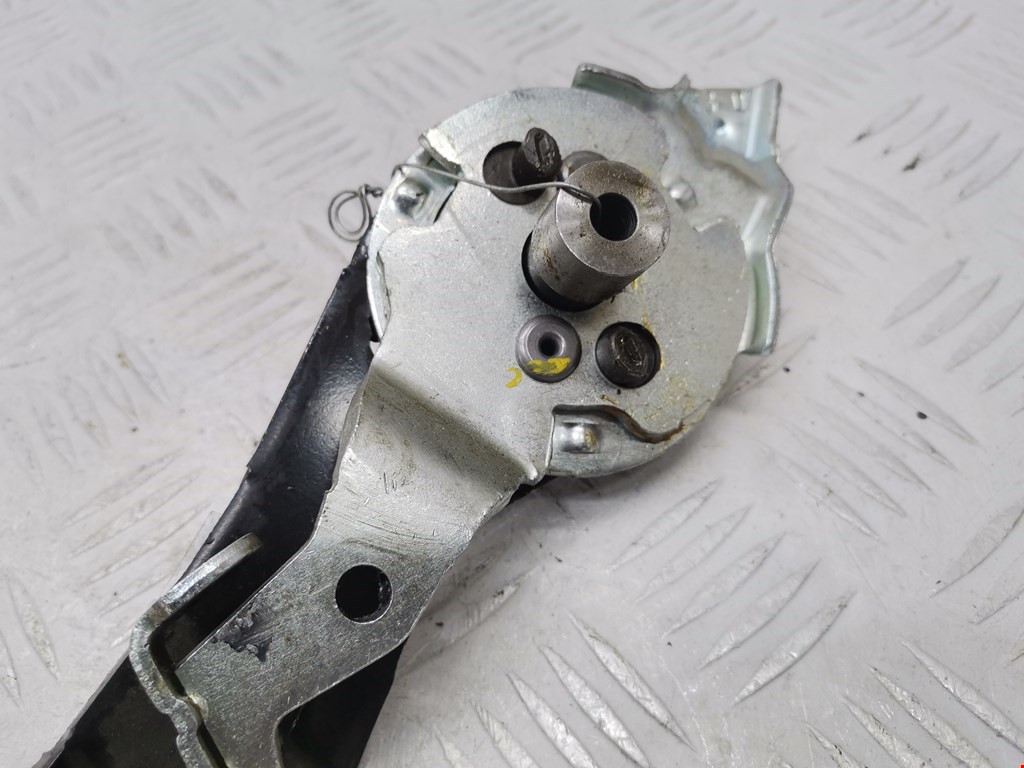 Педаль тормоза CITROEN C4 Picasso 2006-2013