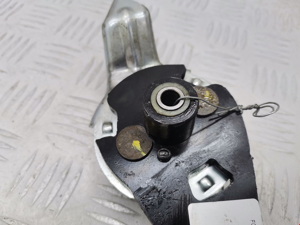 Педаль тормоза CITROEN C4 Picasso 2006-2013