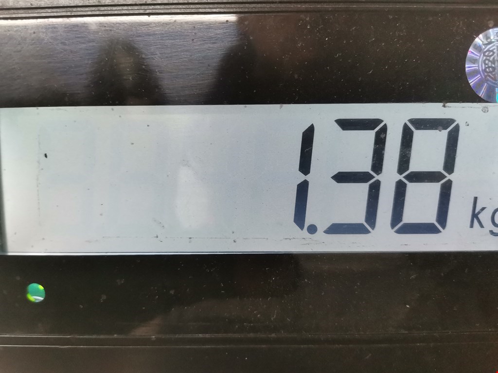 Педаль тормоза CITROEN C4 Picasso 2006-2013