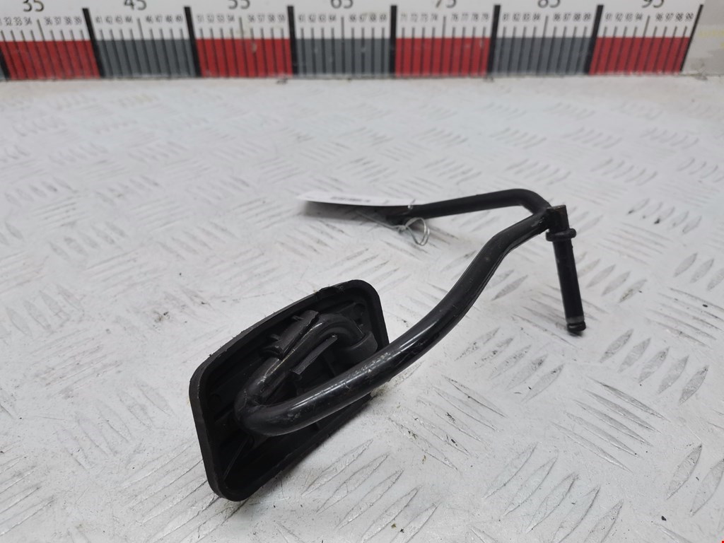 Педаль газа LANCIA Phedra 2002-2010