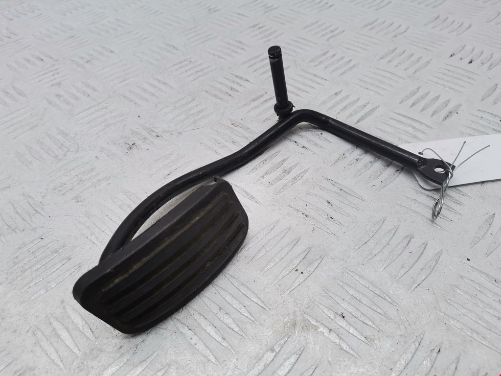 Педаль газа LANCIA Phedra 2002-2010