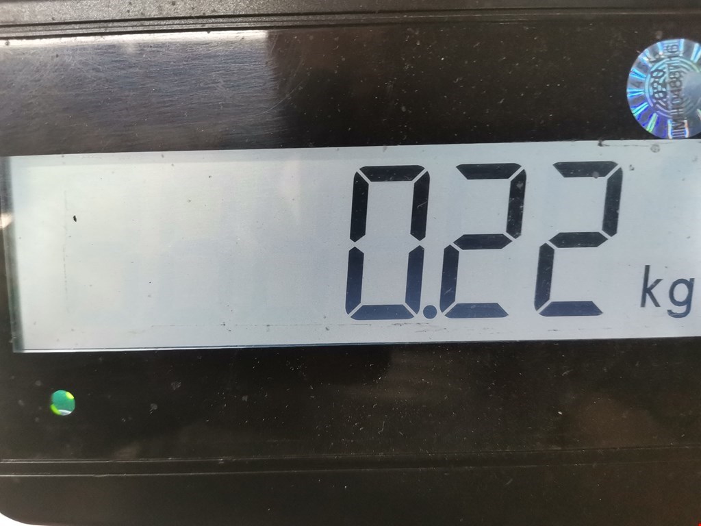 Педаль газа LANCIA Phedra 2002-2010