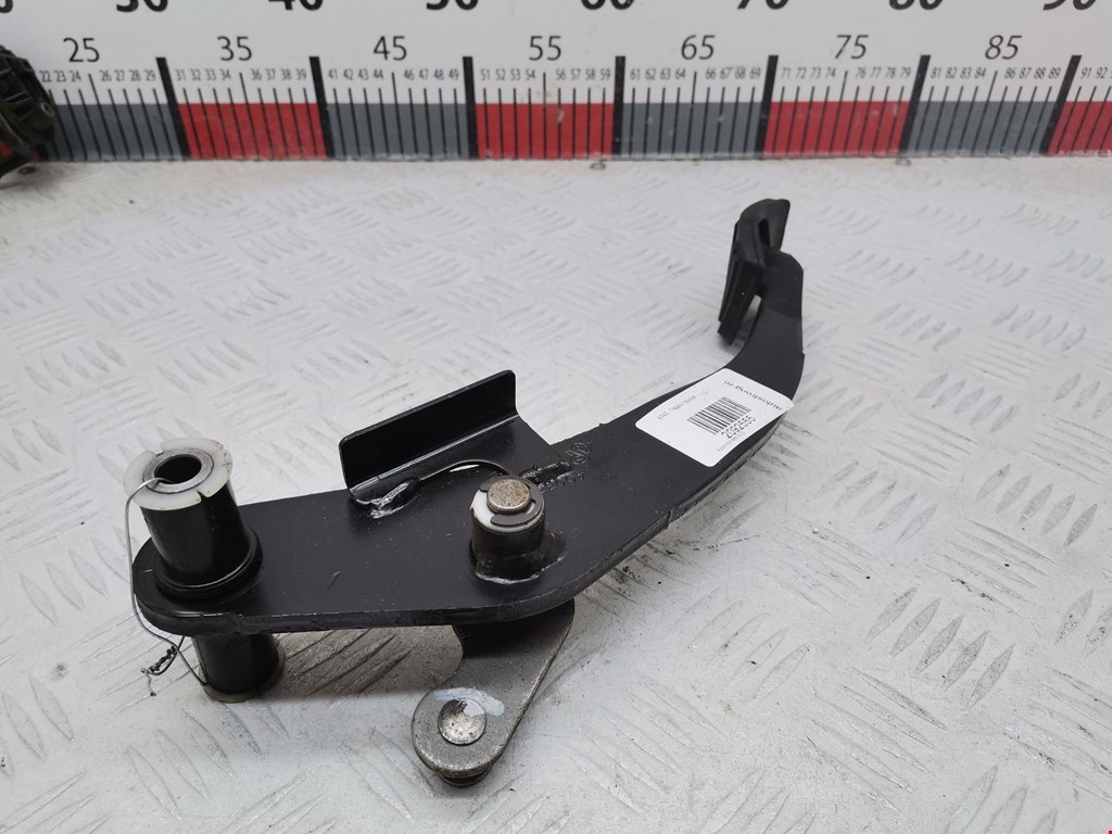 Педаль тормоза FORD Mondeo III 2000-2007