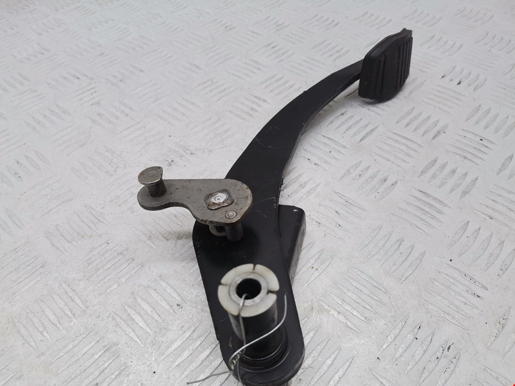 Педаль тормоза FORD Mondeo III 2000-2007