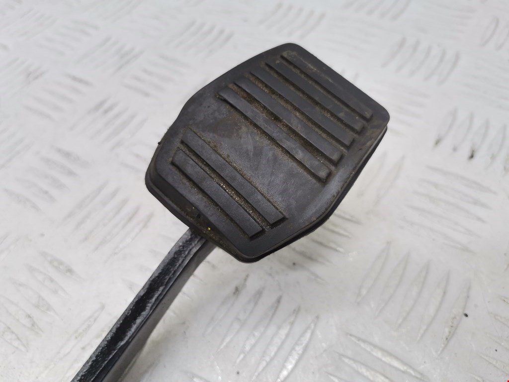 Педаль тормоза FORD Mondeo III 2000-2007