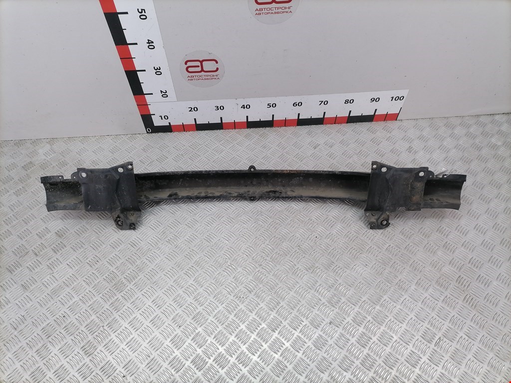 Усилитель переднего бампера (передний) VOLKSWAGEN Golf IV 1997-2003