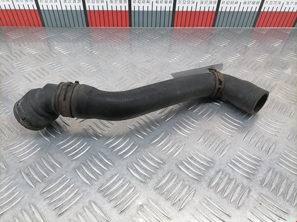 Патрубок VOLKSWAGEN Golf IV 1997-2003