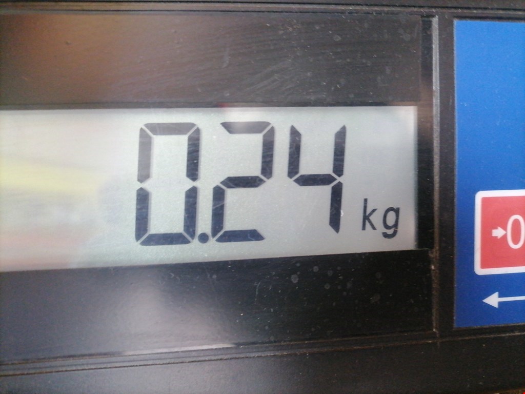 Патрубок VOLKSWAGEN Golf IV 1997-2003