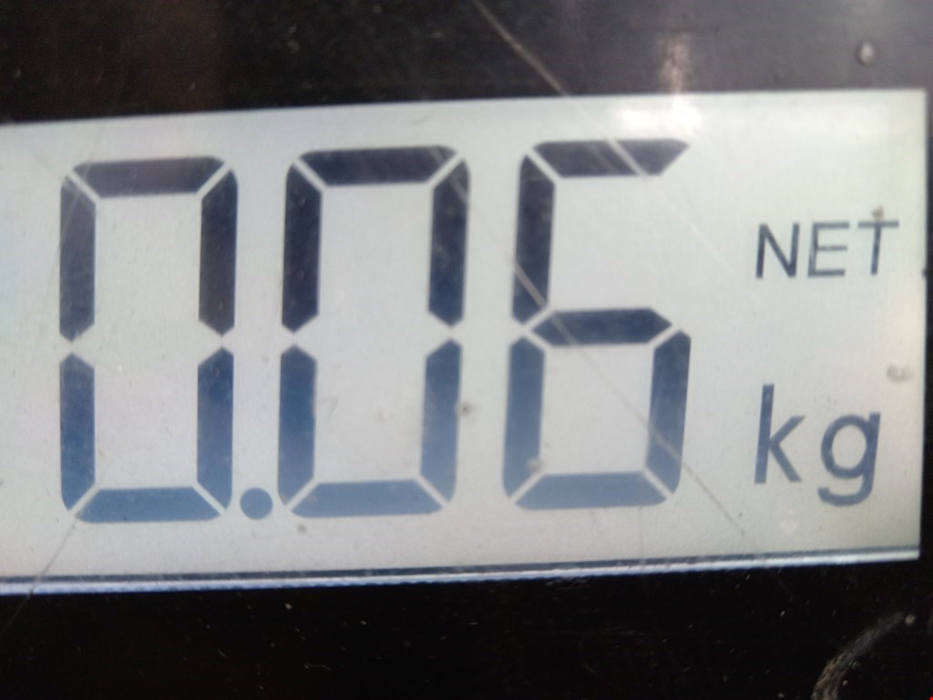 Датчик температуры (охлаждающей жидкости) MERCEDES-BENZ Truck Atego 1998-2003