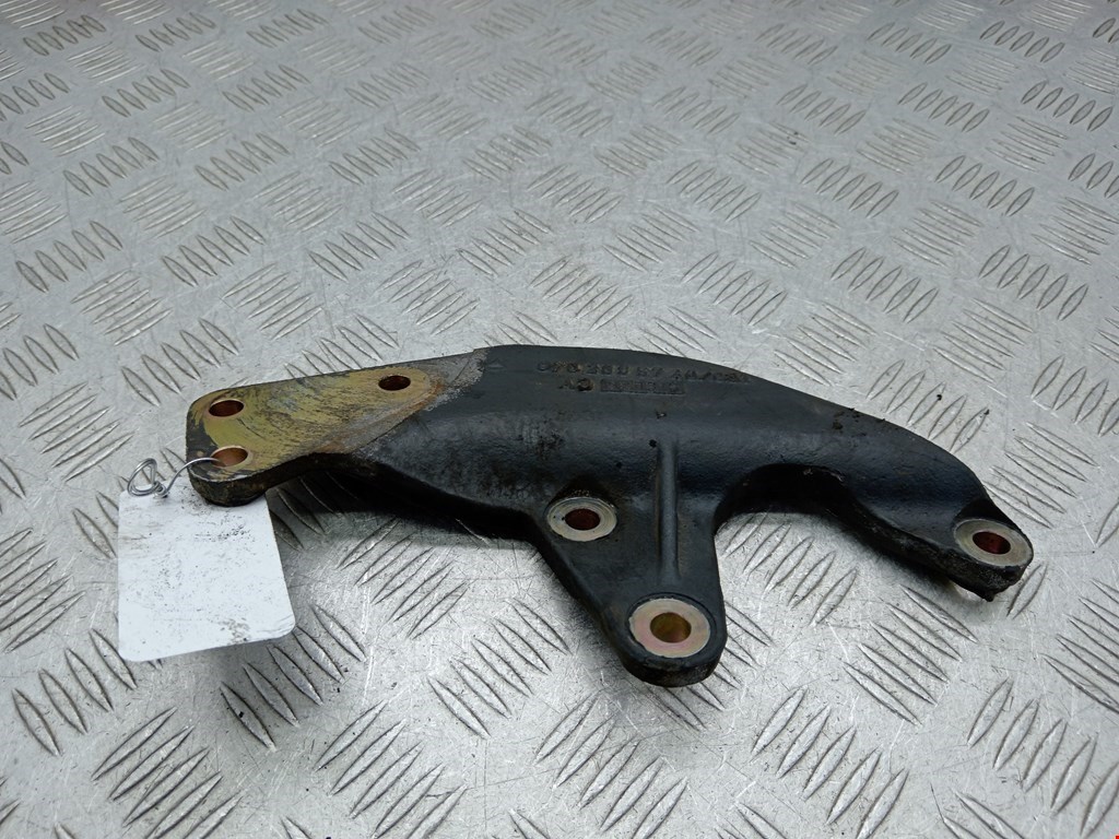 Кронштейн MERCEDES-BENZ Truck Atego 1998-2003