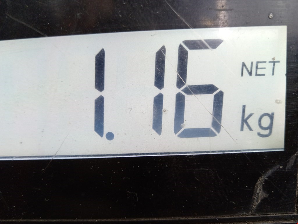 Кронштейн MERCEDES-BENZ Truck Atego 1998-2003