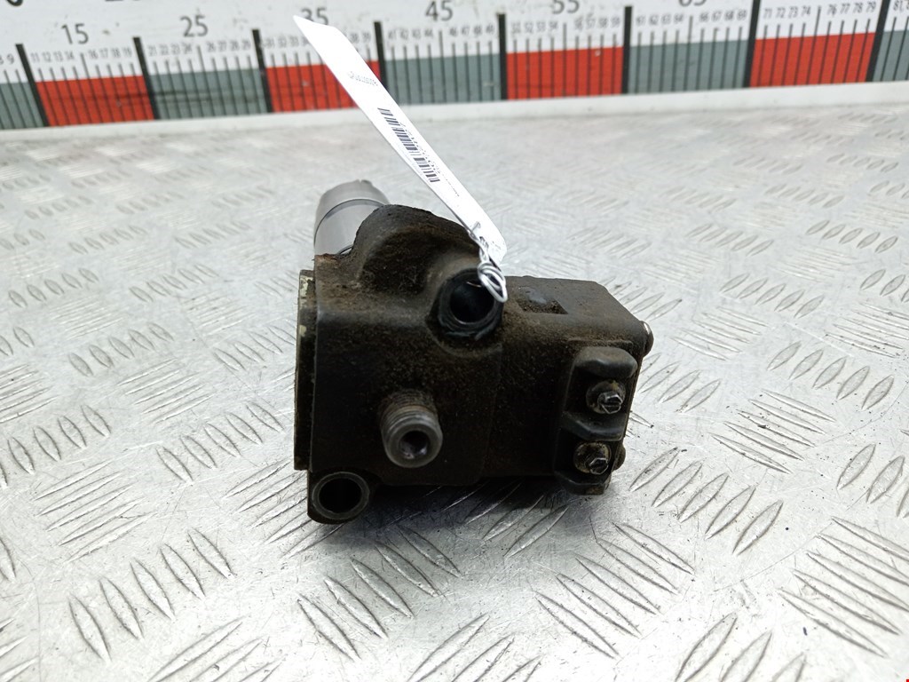 ТНВД (топливный насос высокого давления) MERCEDES-BENZ Truck Atego 1998-2003