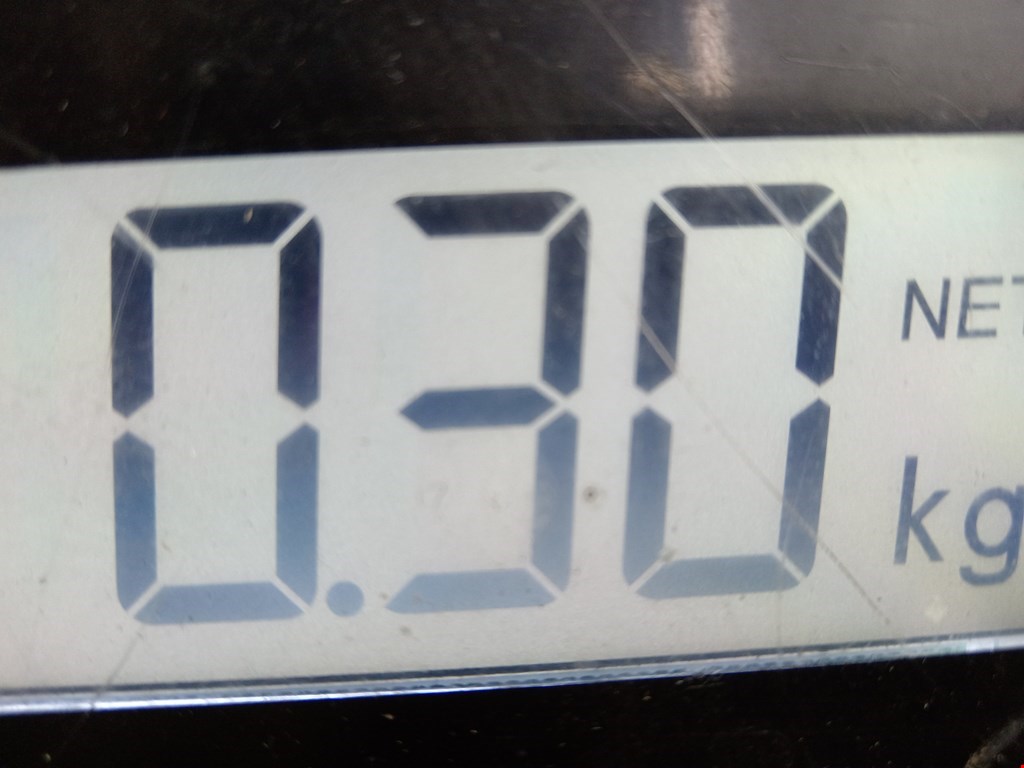 Форсунка дизельная электрическая MERCEDES-BENZ Truck Atego 1998-2003