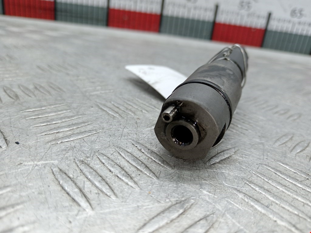 Форсунка дизельная электрическая MERCEDES-BENZ Truck Atego 1998-2003