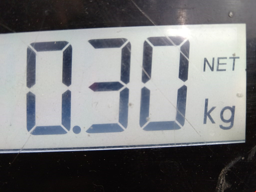 Форсунка дизельная электрическая MERCEDES-BENZ Truck Atego 1998-2003