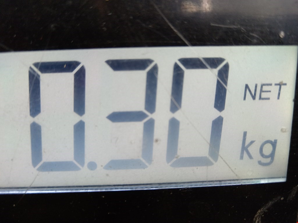 Форсунка дизельная электрическая MERCEDES-BENZ Truck Atego 1998-2003