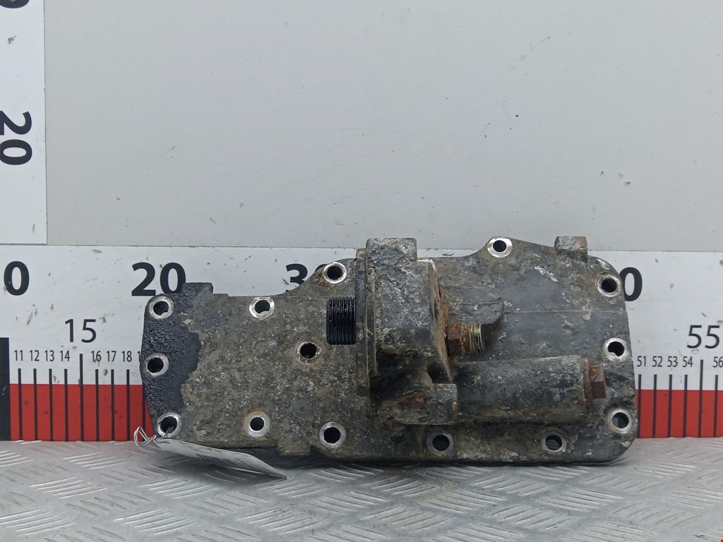 Корпус топливного фильтра DAF LF 2001-2013