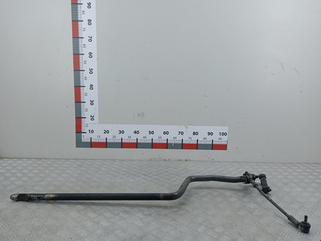 Трос КПП DAF LF 2001-2013