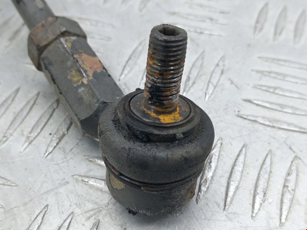 Трос КПП DAF LF 2001-2013