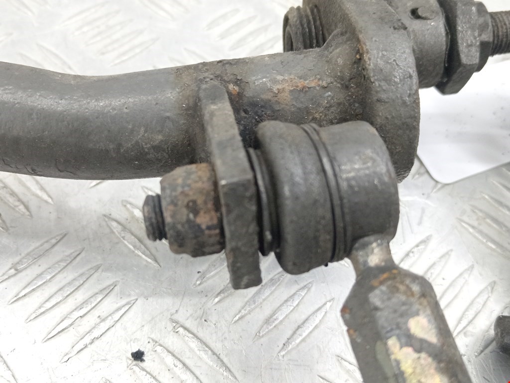 Трос КПП DAF LF 2001-2013