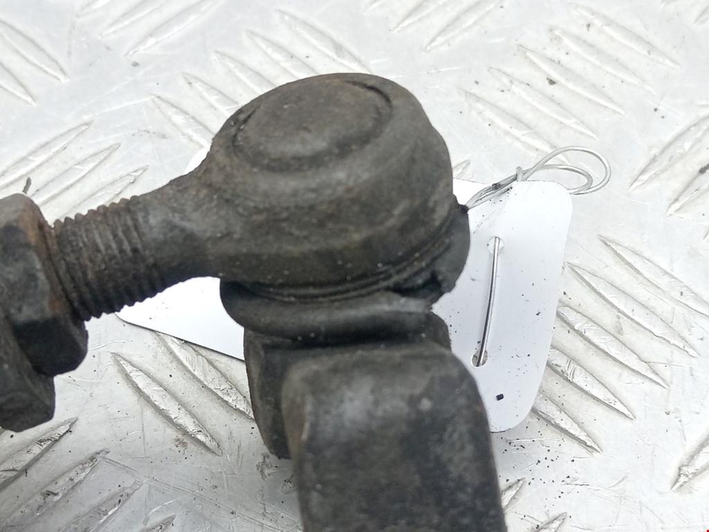 Трос КПП DAF LF 2001-2013