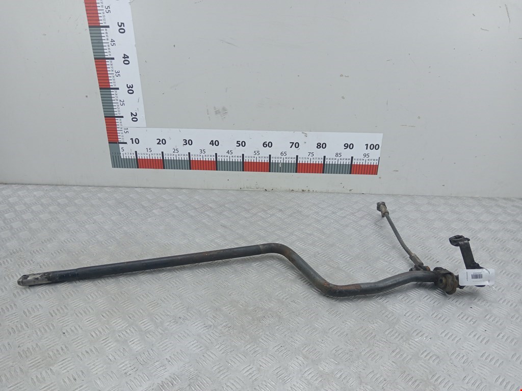 Трос КПП DAF LF 2001-2013