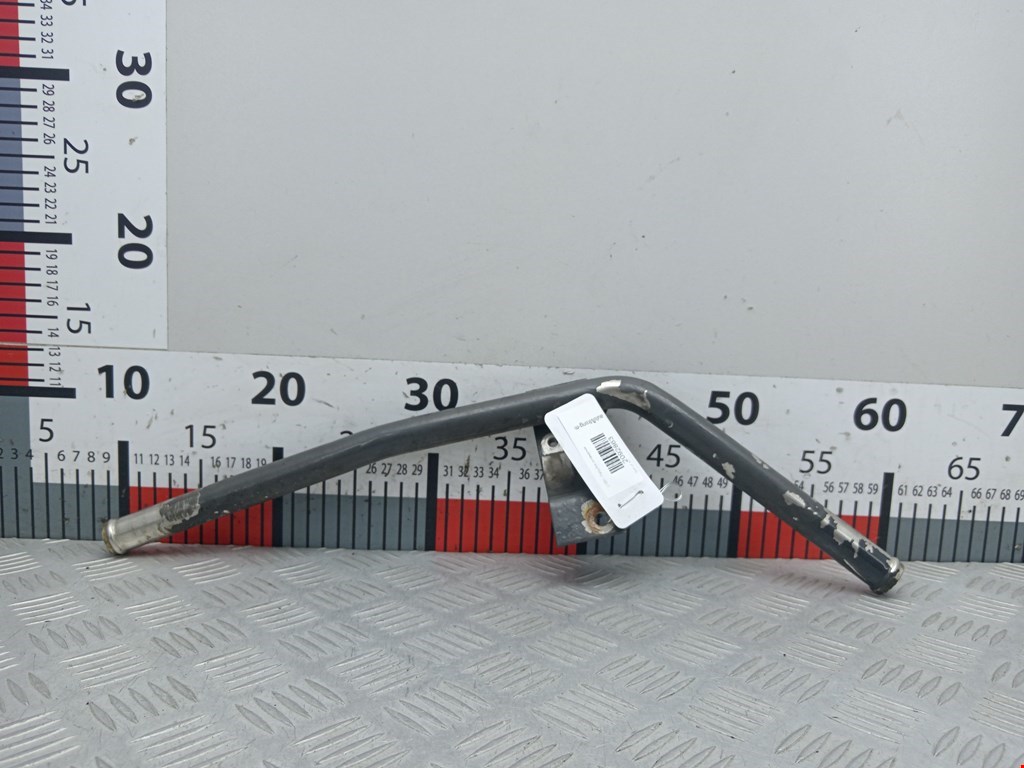 Патрубок DAF LF 2001-2013