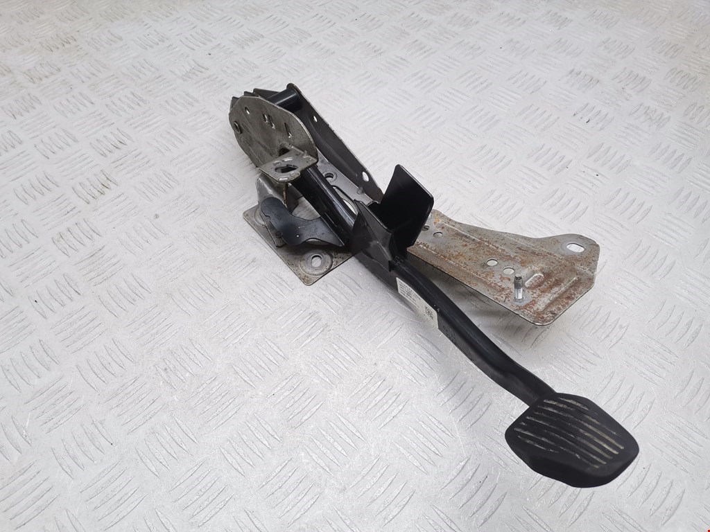 Педаль тормоза VOLVO V50 I 2004-2012