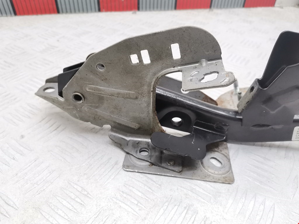 Педаль тормоза VOLVO V50 I 2004-2012