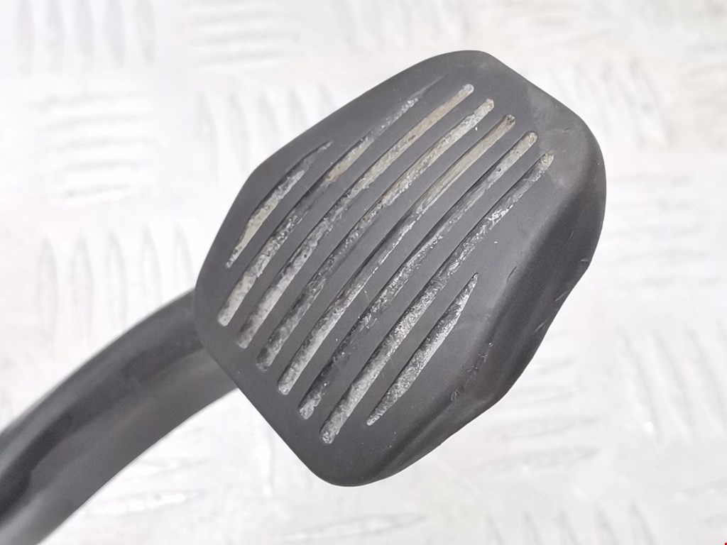 Педаль тормоза VOLVO V50 I 2004-2012