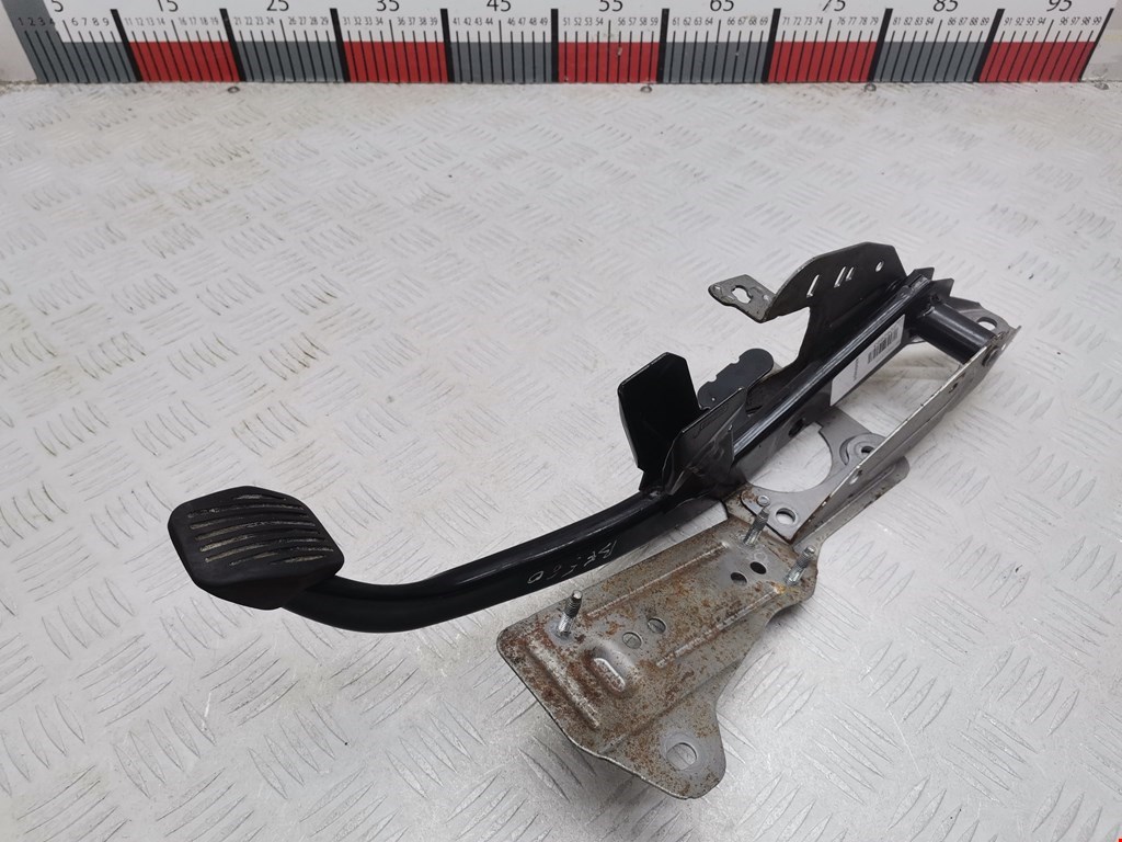 Педаль тормоза VOLVO V50 I 2004-2012