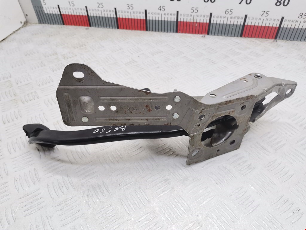 Педаль тормоза VOLVO V50 I 2004-2012