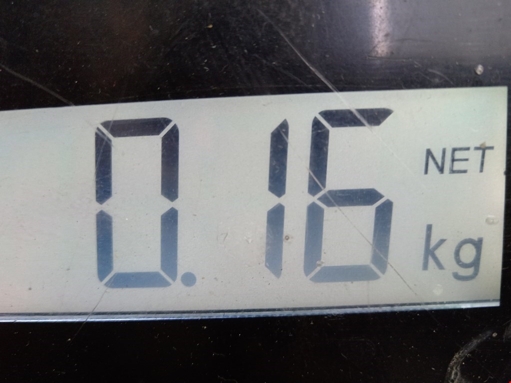 Блок управления парктрониками FORD Mondeo III 2000-2007