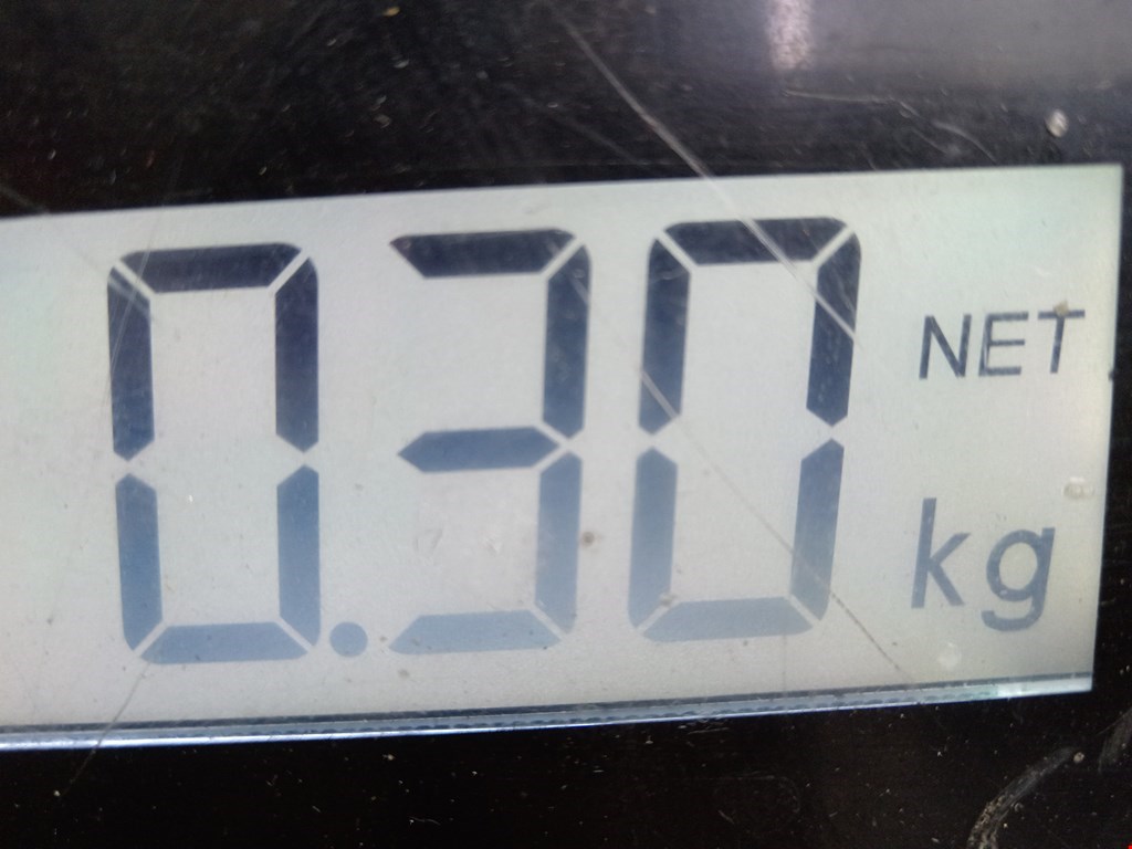 Замок багажника (крышки двери) MERCEDES-BENZ A-Class W168 1997-2004