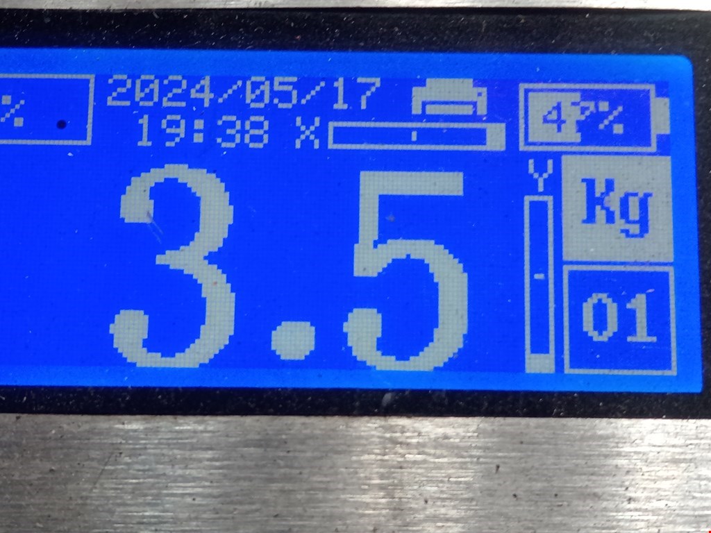 Бампер задний VOLVO S60 I 2000-2010