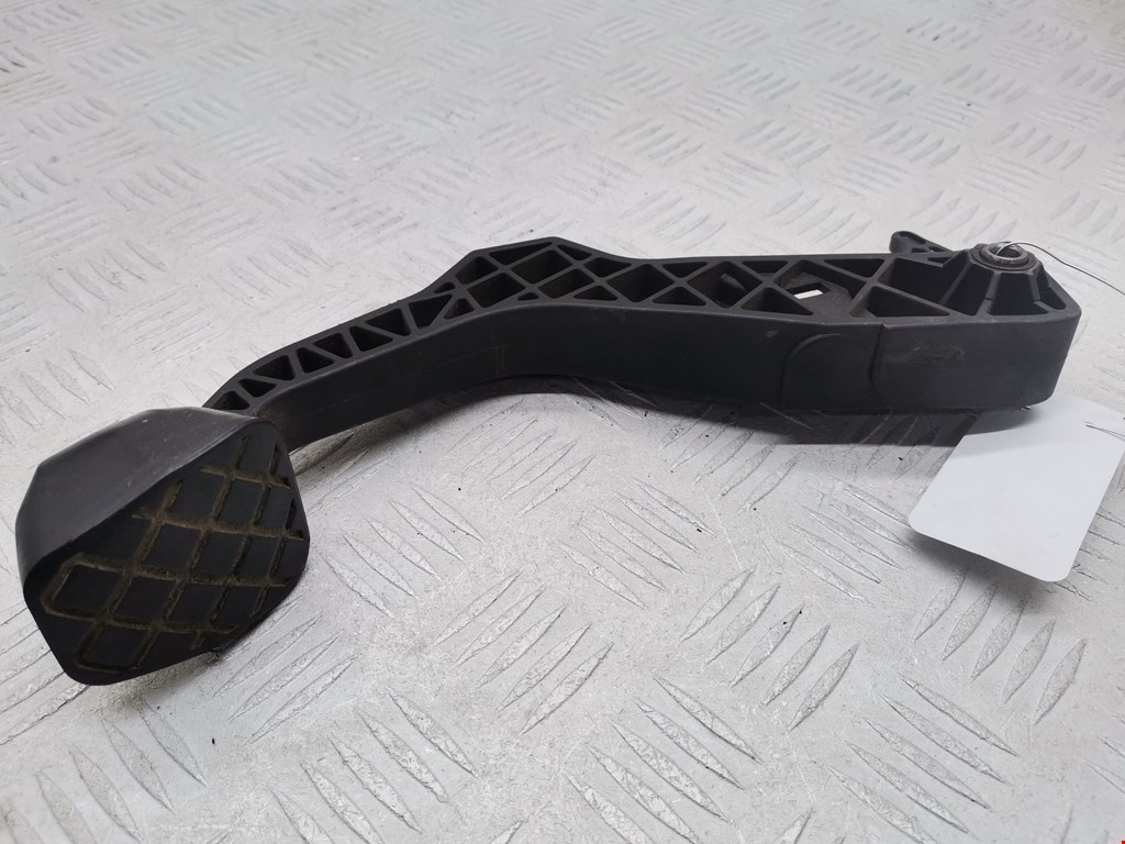 Педаль сцепления VOLKSWAGEN Bora 1998-2005