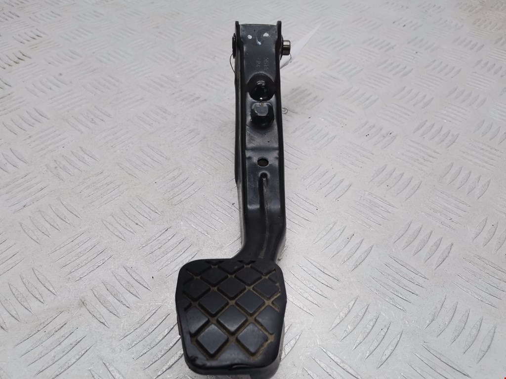 Педаль тормоза VOLKSWAGEN Bora 1998-2005