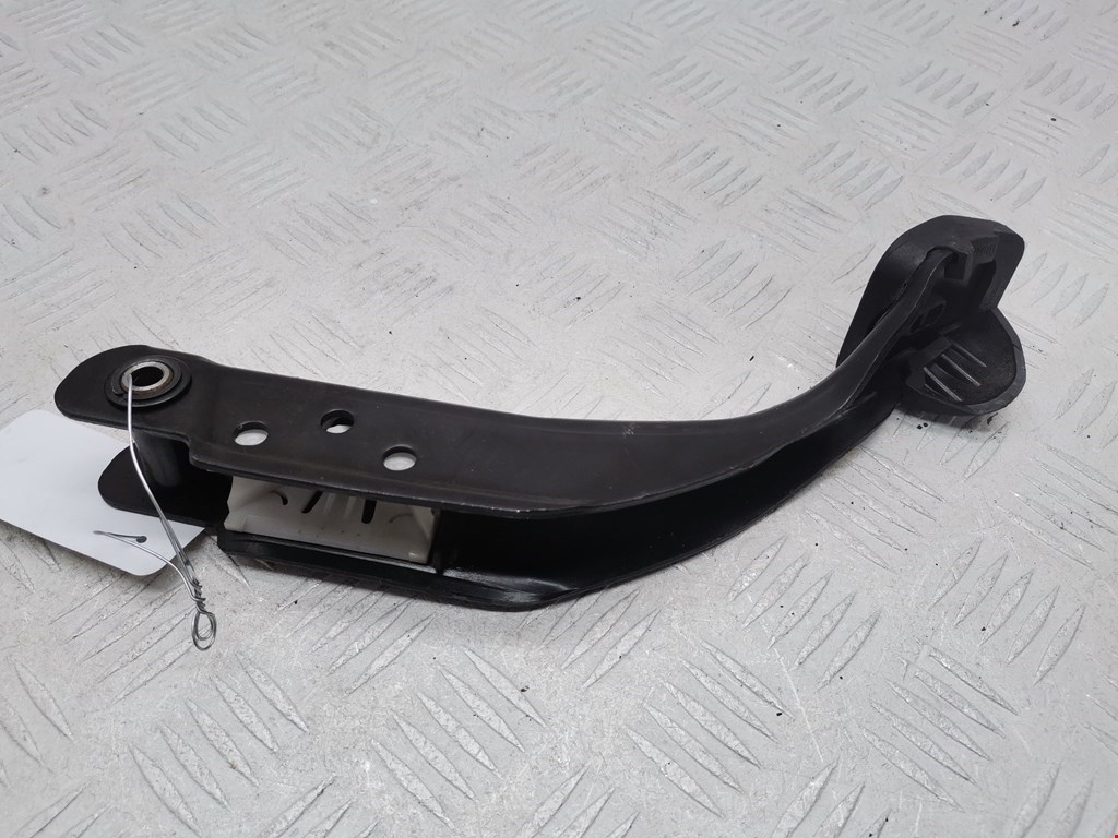 Педаль тормоза VOLKSWAGEN Bora 1998-2005