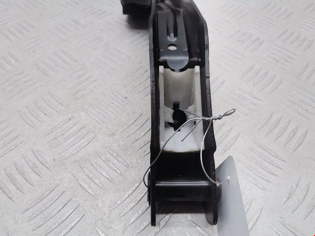 Педаль тормоза VOLKSWAGEN Bora 1998-2005