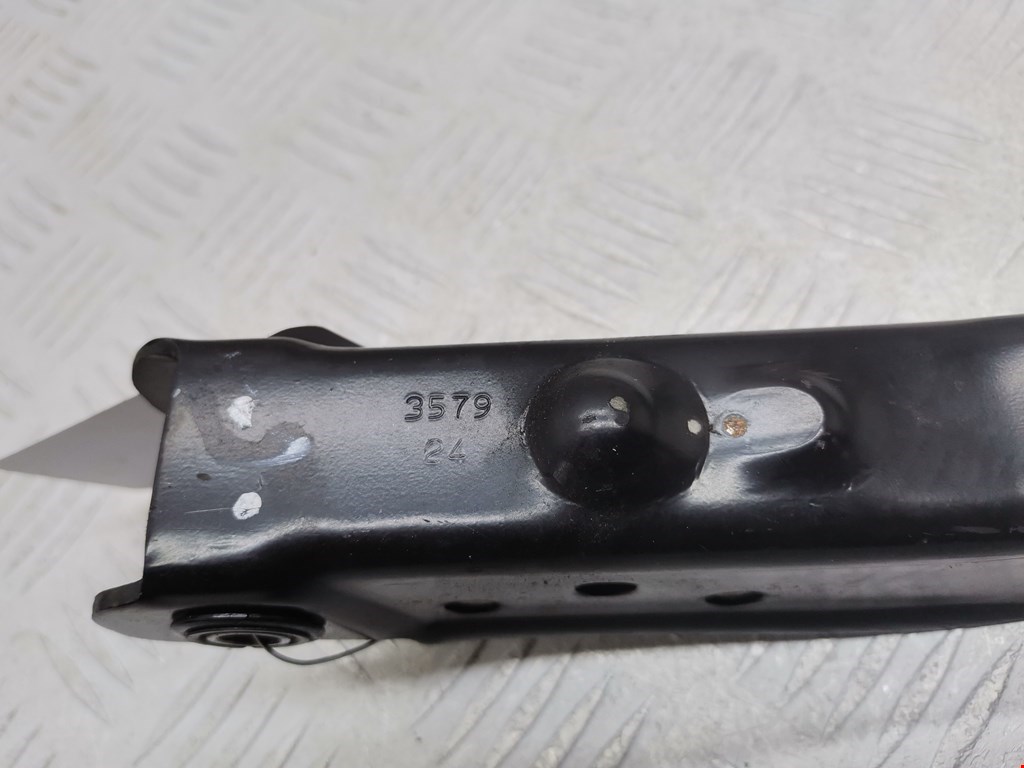 Педаль тормоза VOLKSWAGEN Bora 1998-2005