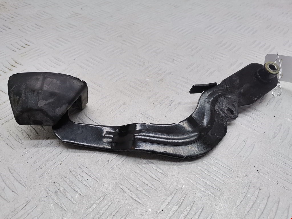 Педаль тормоза CITROEN Berlingo 2008-н.в.